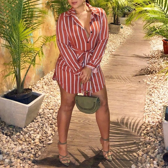 ON HOLD! SOLD! - Picture 6 of 11